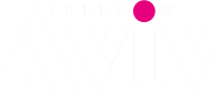 Logo-AVIV-Branco